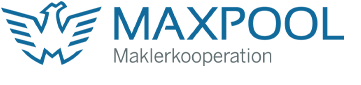 MAXPOOL Blog – News rund um Versicherungen