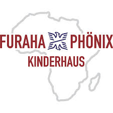 FURAHA PHÖNIK Kinderhaus