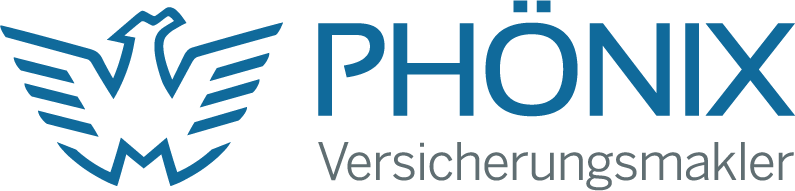 Phönix Versicherungsmakler GmbH