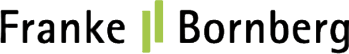 Franke und Bornberg