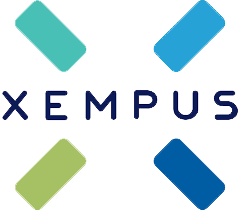 xempus