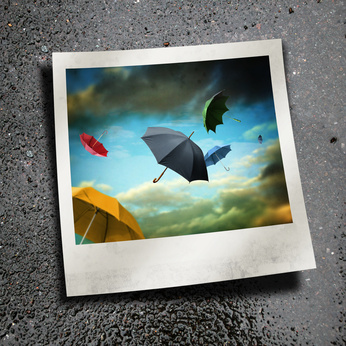 files/maxpool/images/maxINTERN/Fotolia_49430021_XS.jpg
