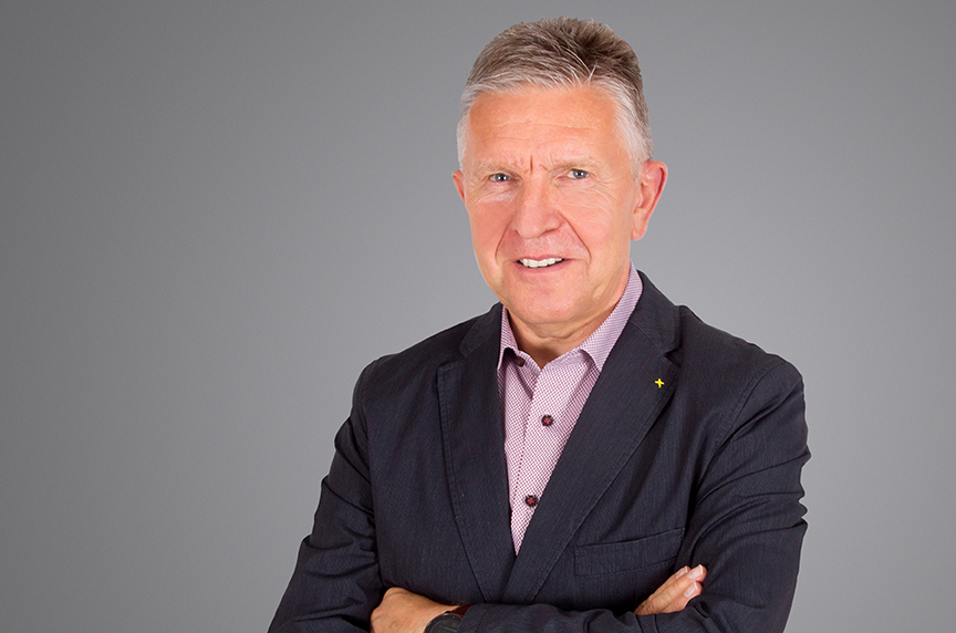 Bild von Rainer Kröger
