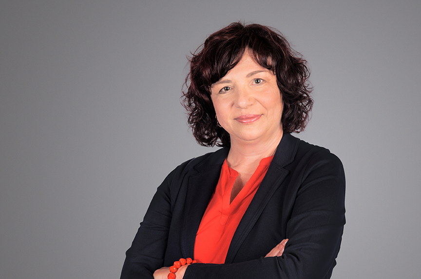 Bild von Sandra Stauß