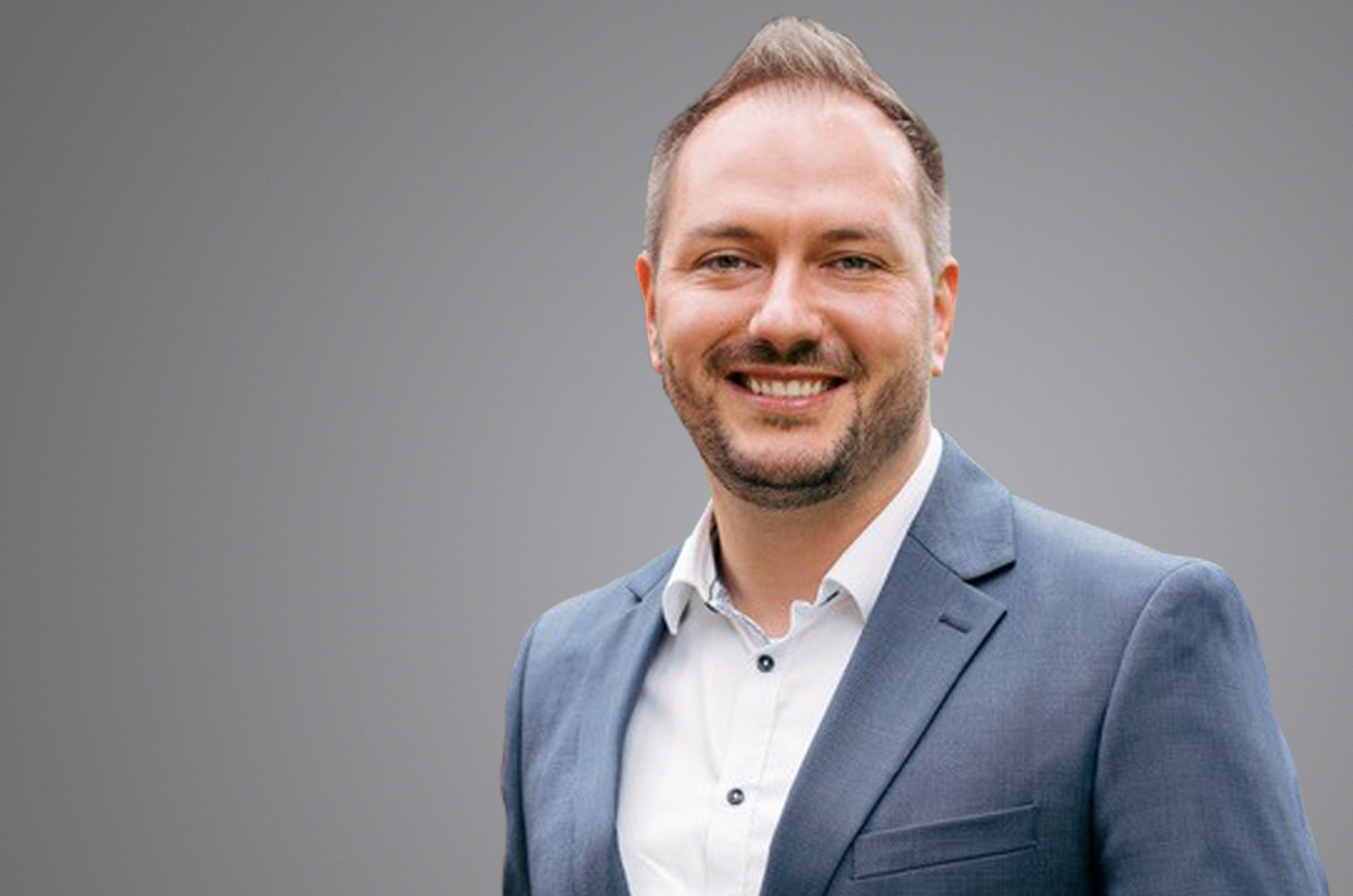 Bild von Danny Stötzer