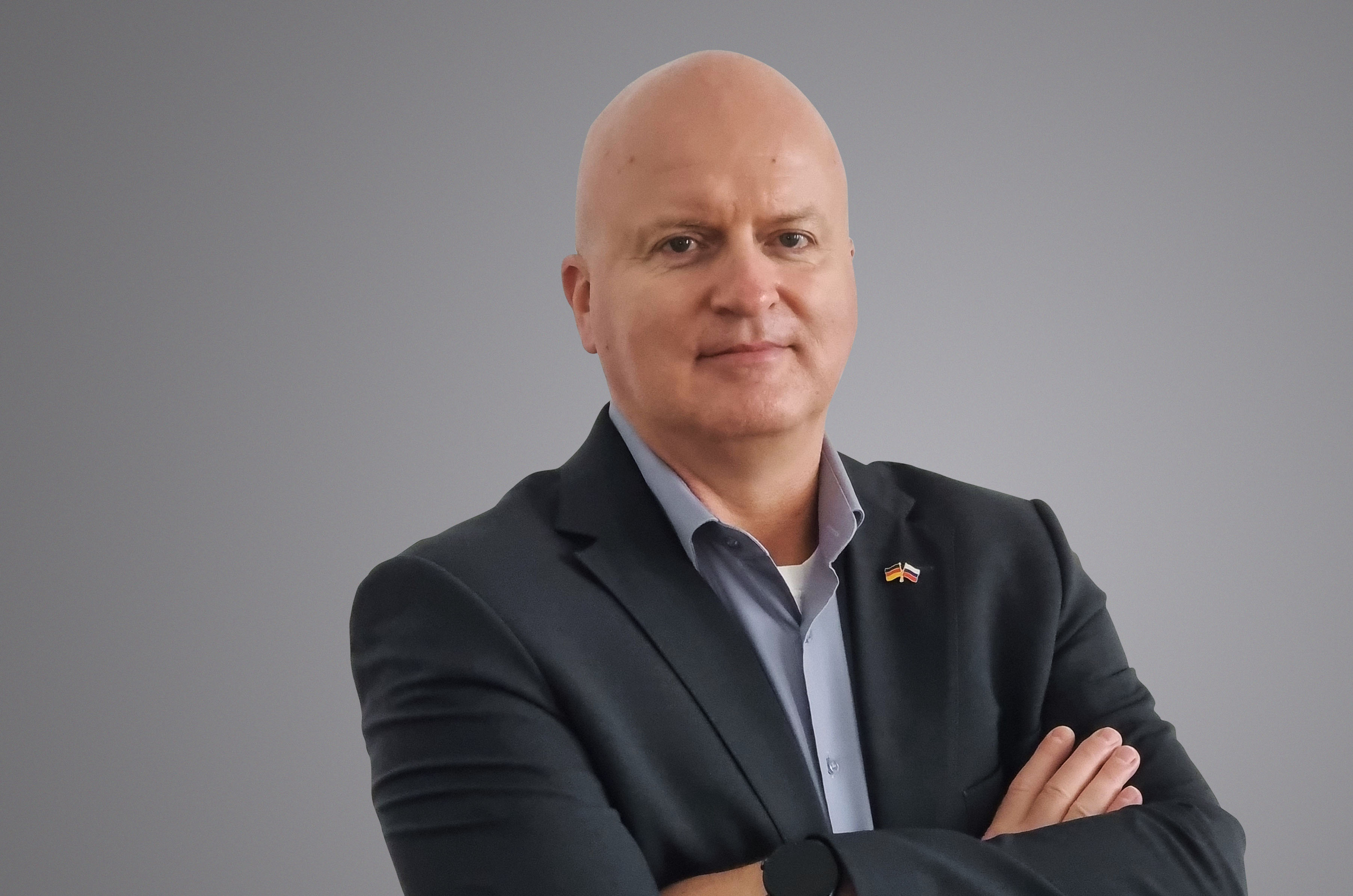 Bild von Steffen Ueckert