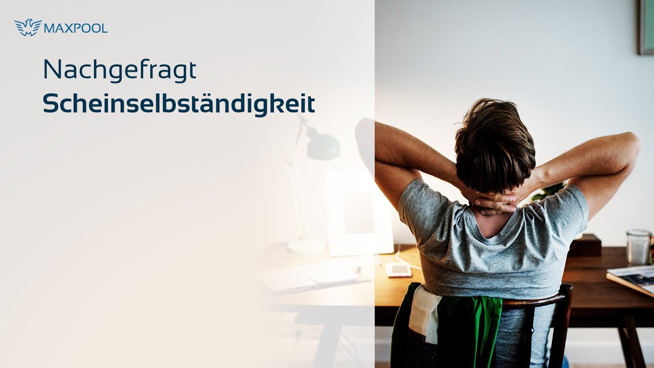 Bild Nachgefragt 03/2022