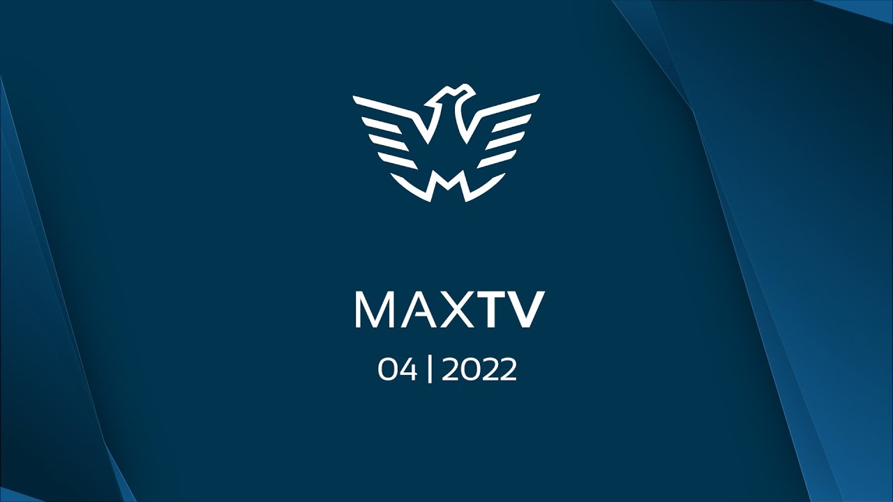 Bild MAXTV 04/2022
