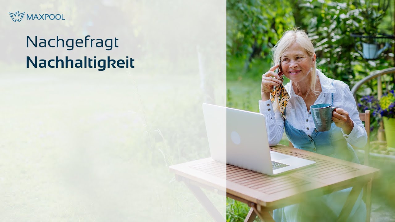 Bild Nachgefragt 04/2022