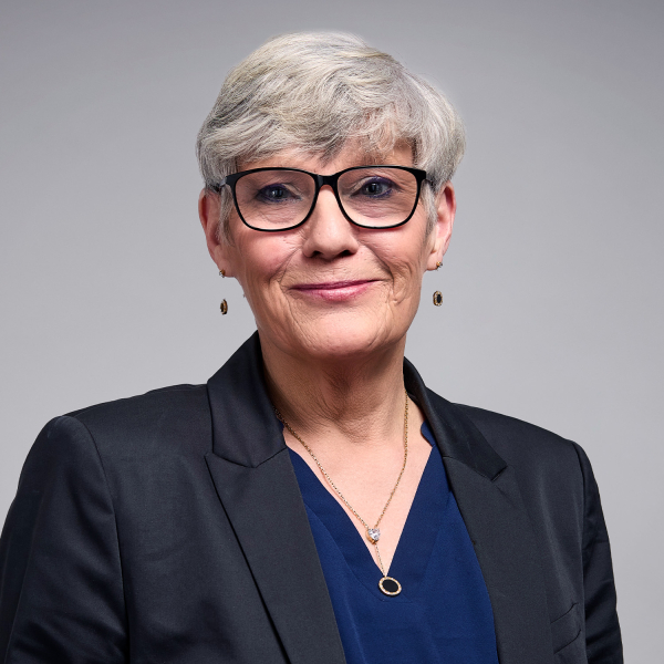 Bild von Brigitte Groth