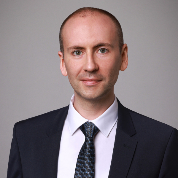 Bild von Alexej Miller
