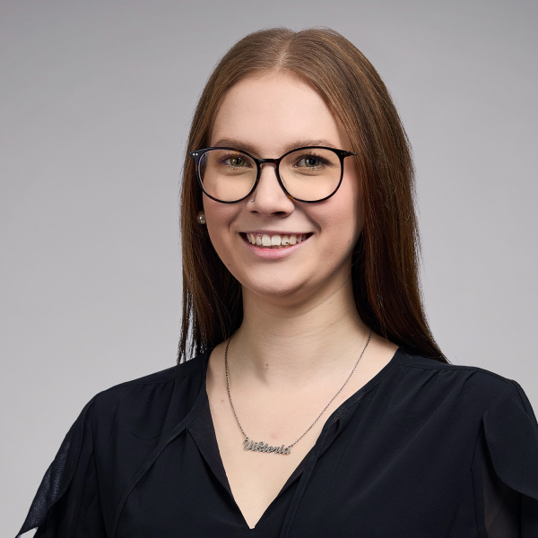 Bild von Viktoria Jaschinski
