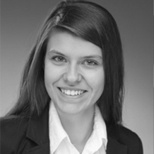 Bild von Anna Drüber