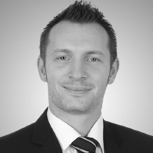Bild von Christian Böcker