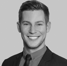 Bild von Daniel Schönberger
