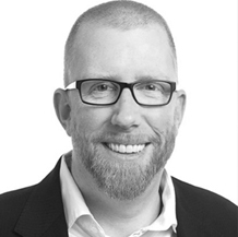 Bild von Torsten Janssen