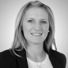 Bild von Christin Böcker