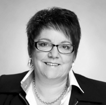 Bild von Susanne Allgaier