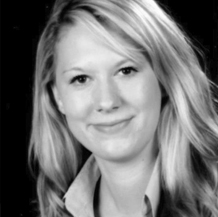 Bild von Kerstin Grede