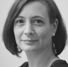 Bild von Ramona Thielmann