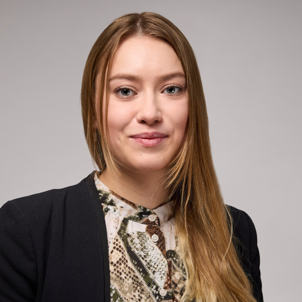 Bild von Laura Sophie Dirks