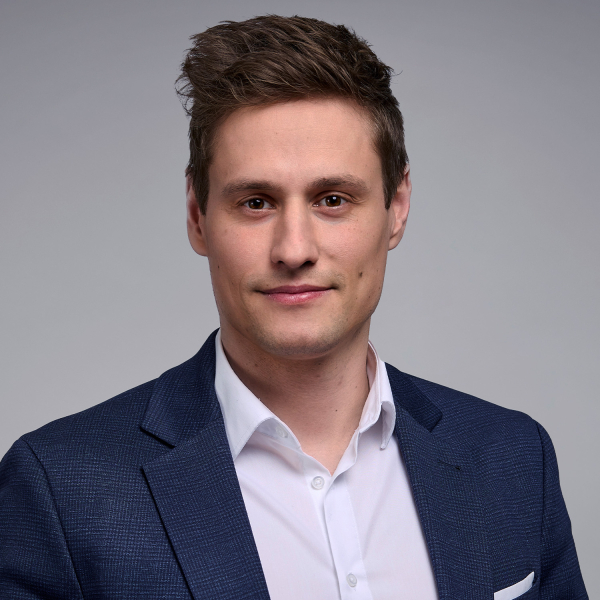 Bild von Leon Franken