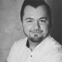 Bild von Justin Schiffer