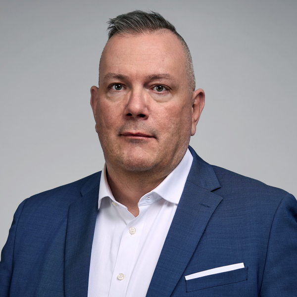 Bild von Frank Löffler