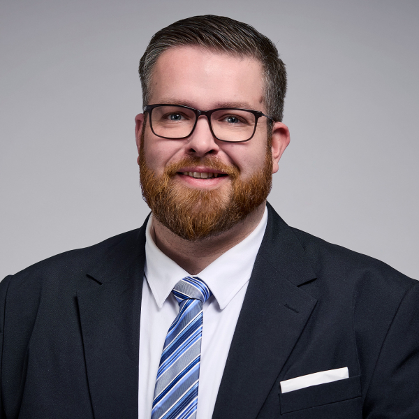 Bild von Stefan Schubert