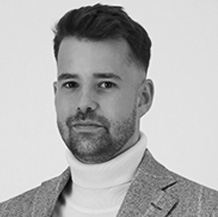 Bild von Moritz Jabsen