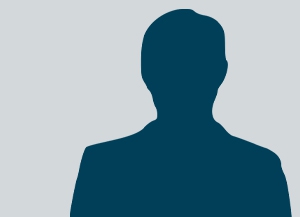 Bild von Leon Cramer