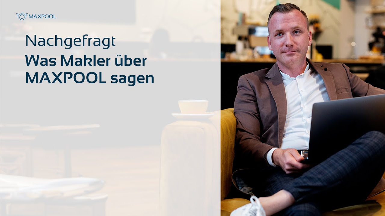 Bild Nachgefragt 04/2024