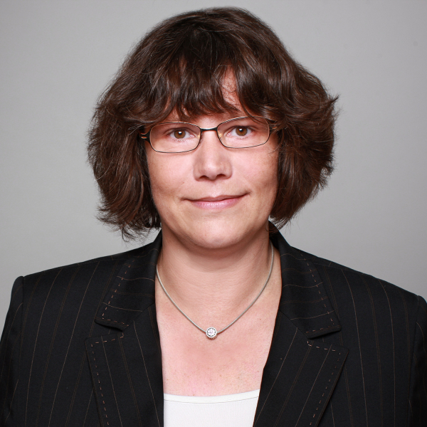 Bild von Anke Grospitz