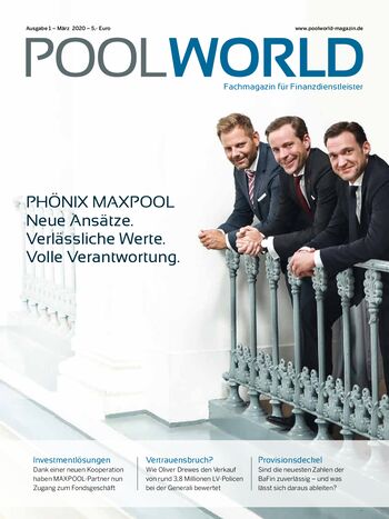 Poolworld-2020-1