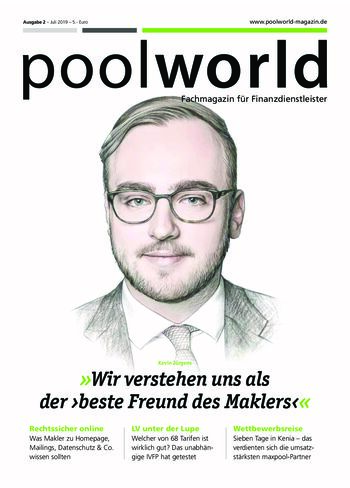 Poolworld-2019-2