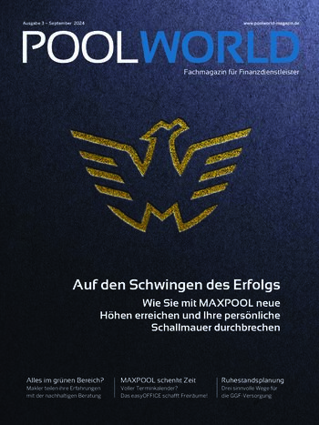 Poolworld-2024-3