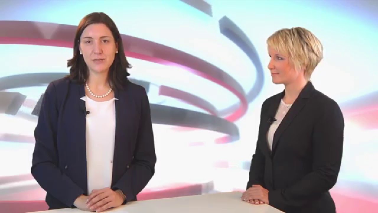 Bild maxTV AKTUELL 11/2015