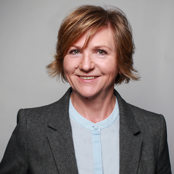 Bild von Beate Weglorz