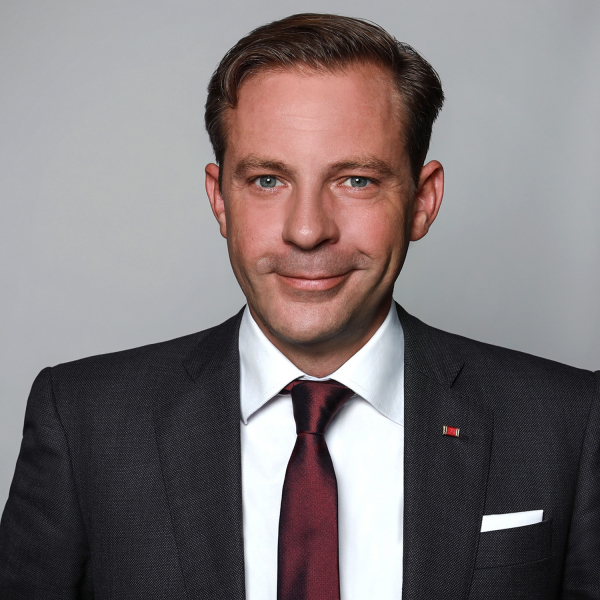 Bild von Oliver Drewes
