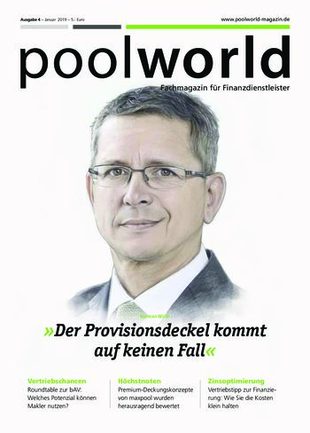 Poolworld-2018-4