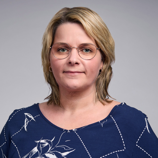 Bild von Maren Dienemann