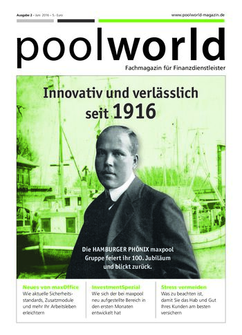 Poolworld-2016-2