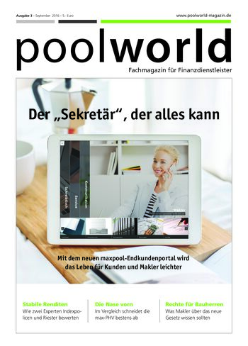 Poolworld-2016-3