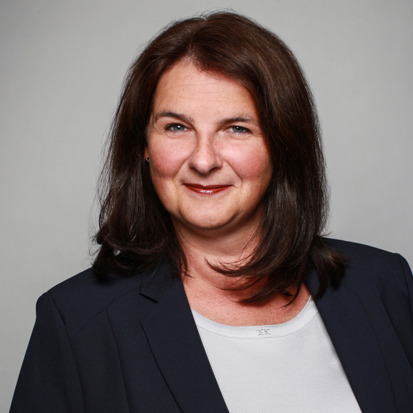 Bild von Sylvia Benöhr