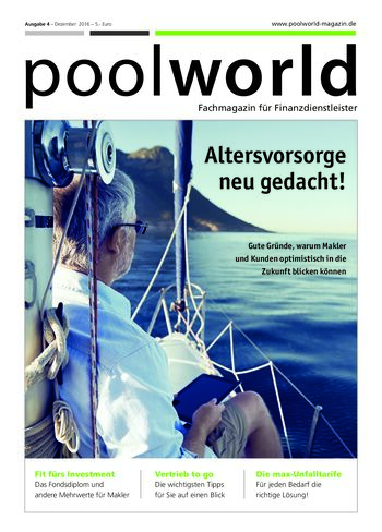 Poolworld-2016-4