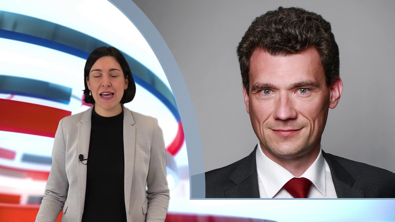 Bild maxTV AKTUELL 03/2018
