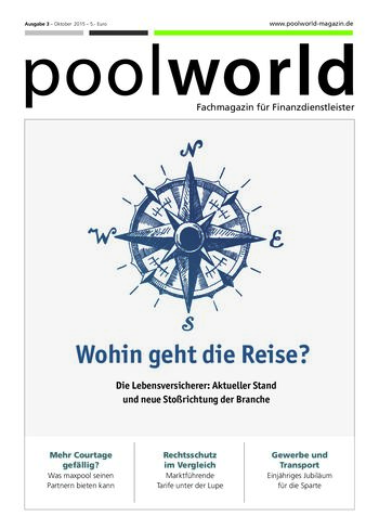 Poolworld-2015-3