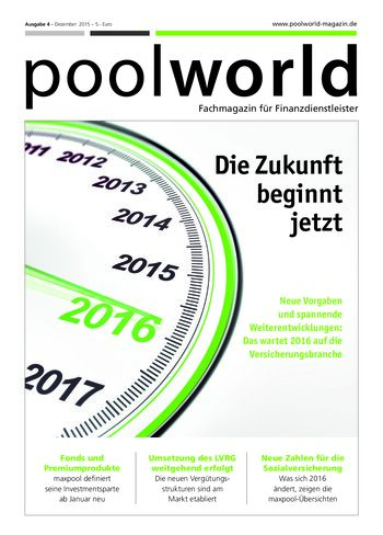 Poolworld-2015-4