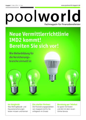 Poolworld-2014-1