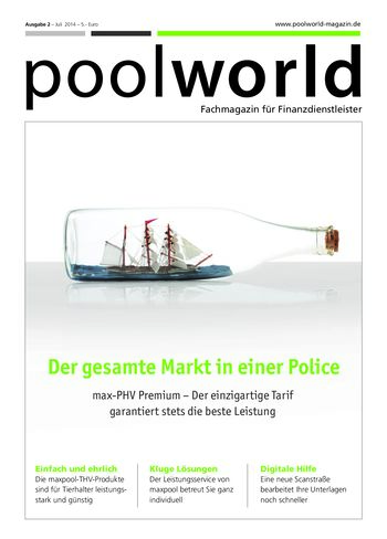 Poolworld-2014-2